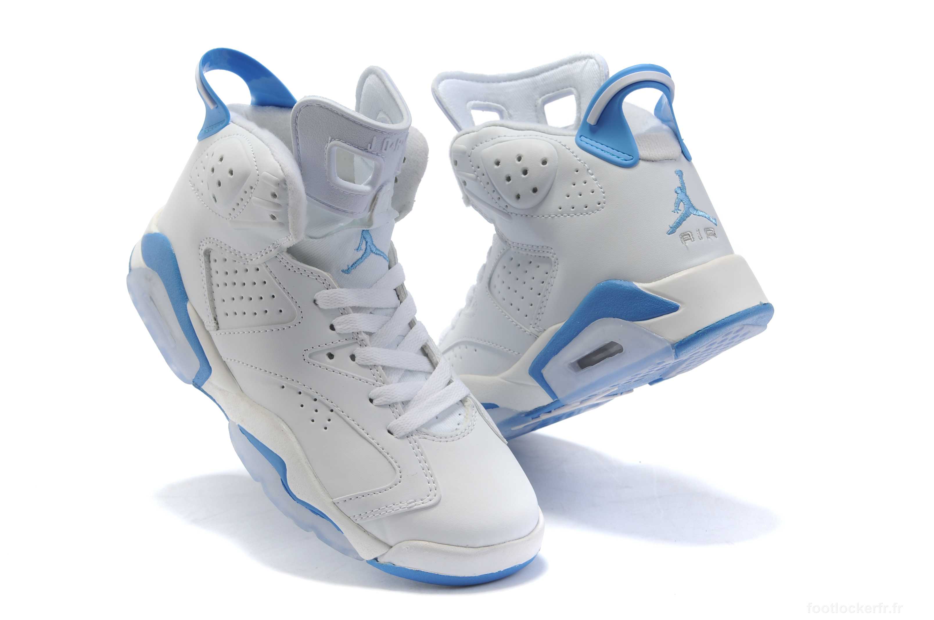buy air jordan 6 enstock aprixreduit air jordan 6 rétro cheap